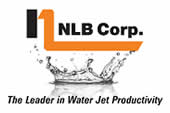NLB